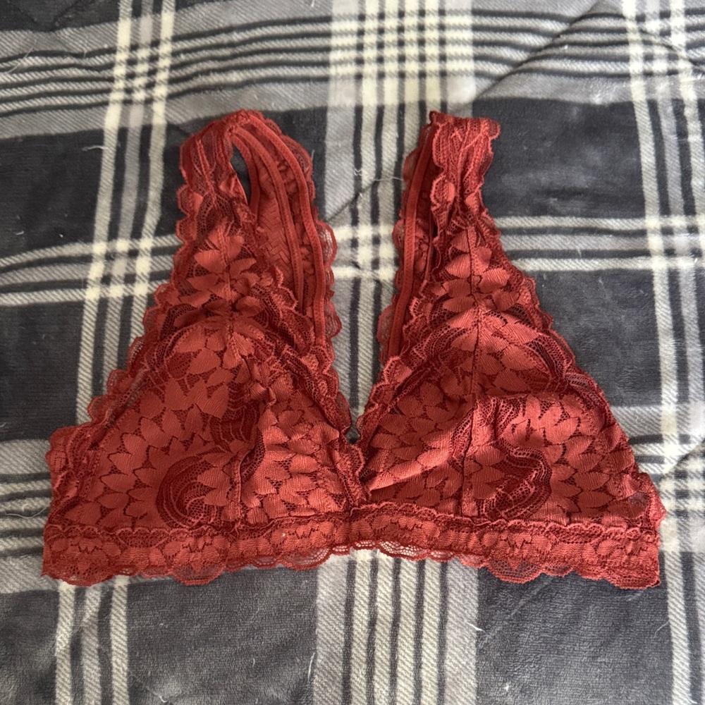 Aerie Bralette